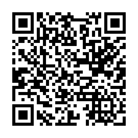 QR code for NBD 946