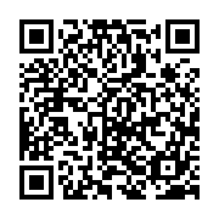 QR code for NBD 977