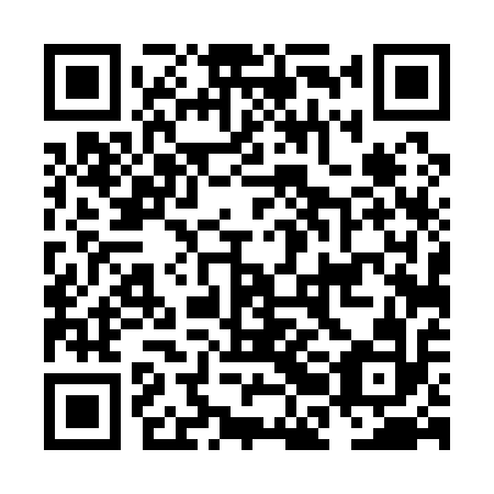 QR code for NBD112