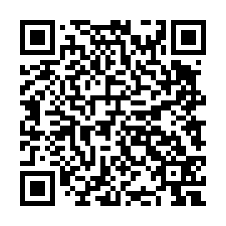 QR code for NBD433