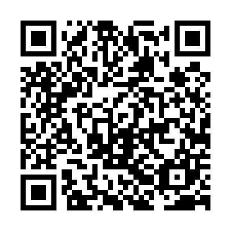 QR code for NBD507