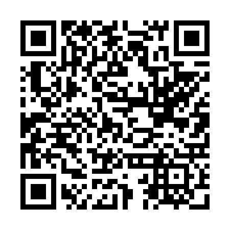 QR code for NBD623