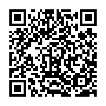 QR code for NBD680