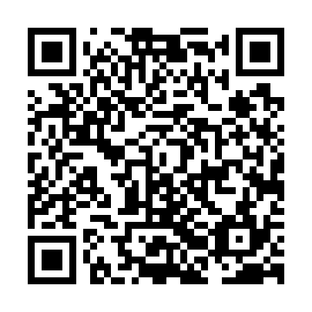 QR code for NBD734