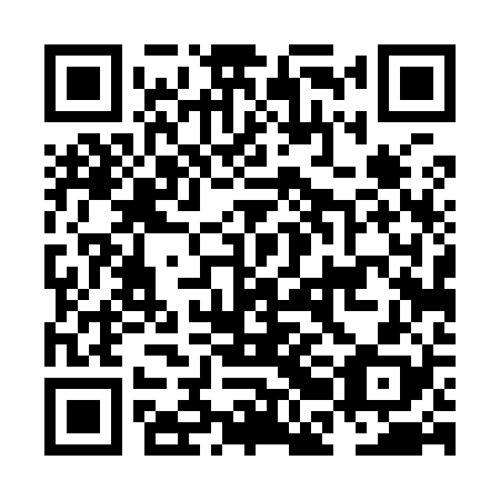 QR code for plate NBD 928