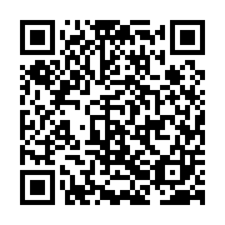 QR code for NBE 103