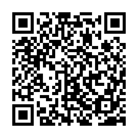 QR code for NBE 172