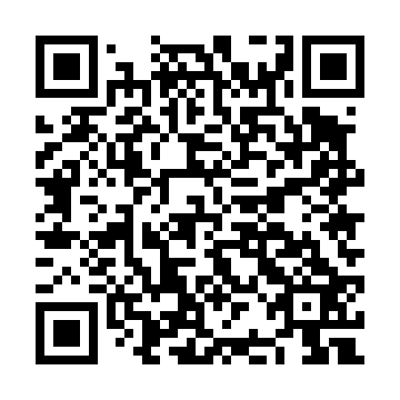 QR code for NBE 423
