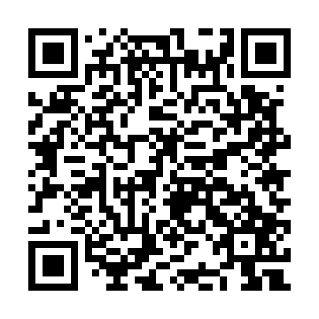 QR code for NBE 507