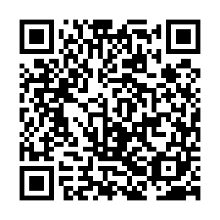 QR code for NBE 541