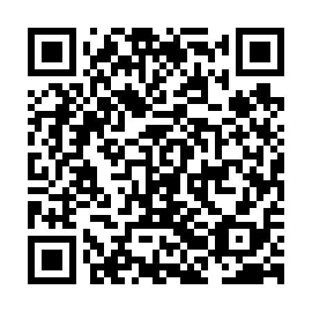 QR code for NBE 618