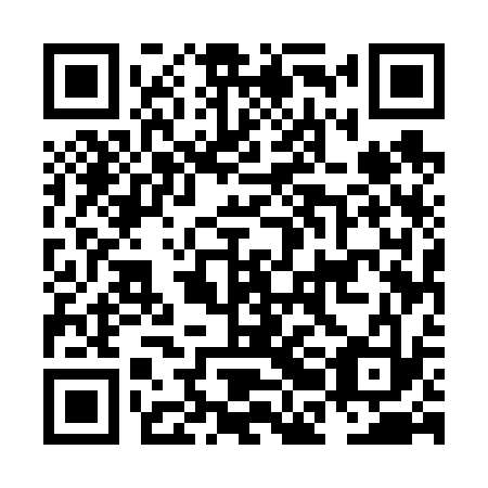 QR code for NBE 633
