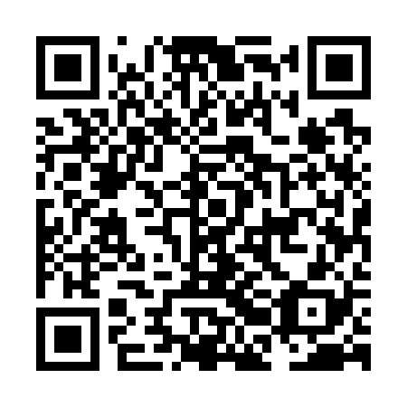 QR code for NBE 728