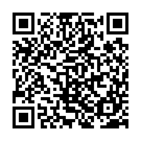 QR code for NBE 744