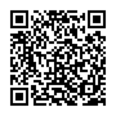 QR code for NBE 793