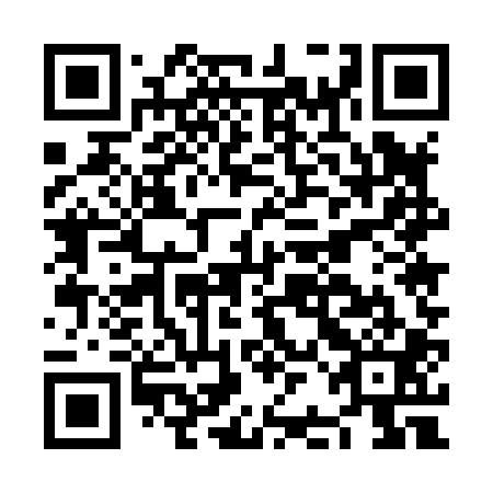 QR code for NBE 801