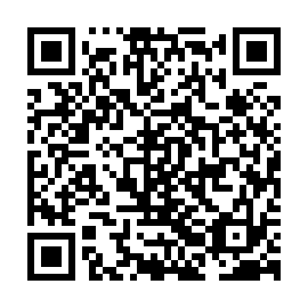QR code for NBE 833