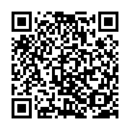 QR code for NBE168