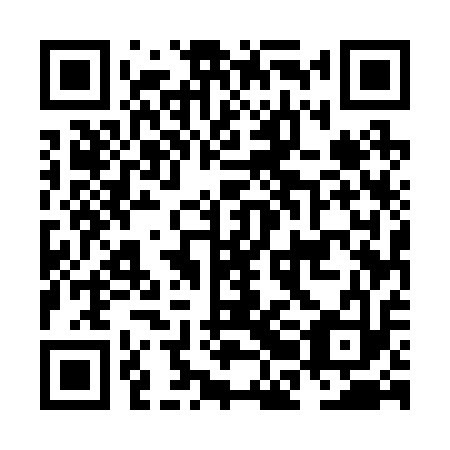 QR code for NBE213