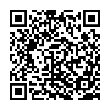 QR code for plate NBE 362
