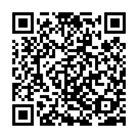 QR code for NBE489