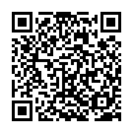 QR code for NBE595