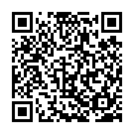 QR code for NBE634
