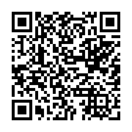 QR code for plate NBE 671