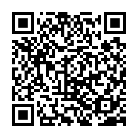 QR code for NBE730