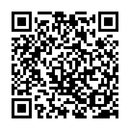 QR code for NBE861
