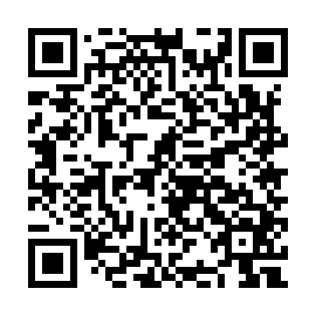 QR code for plate NBE 944