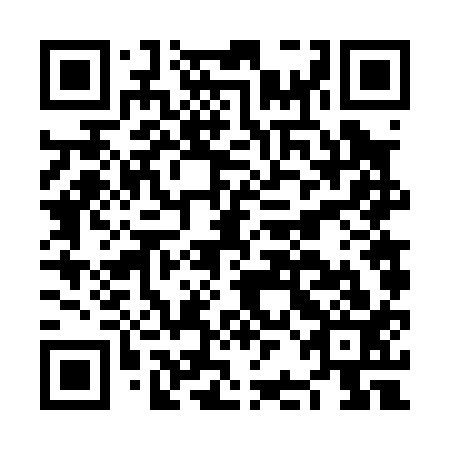 QR code for NBF 013