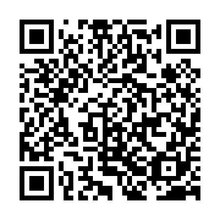 QR code for NBF 050