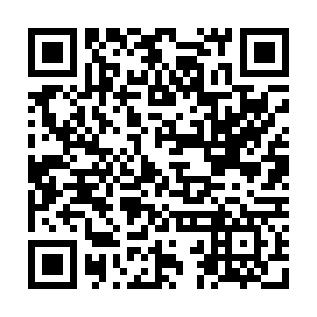 QR code for NBF 067