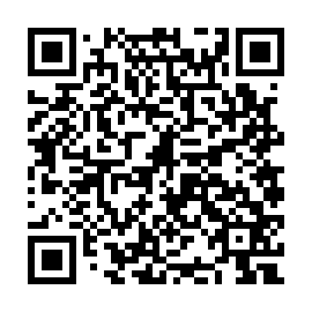QR code for NBF 162