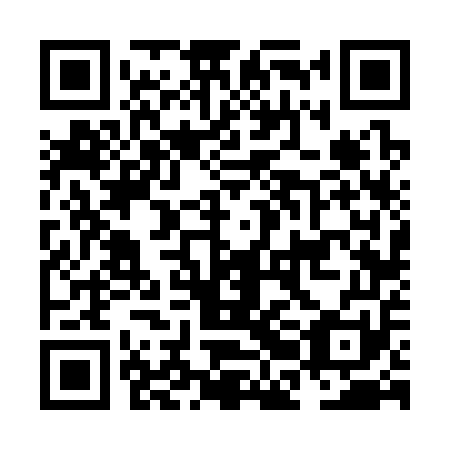 QR code for NBF 351