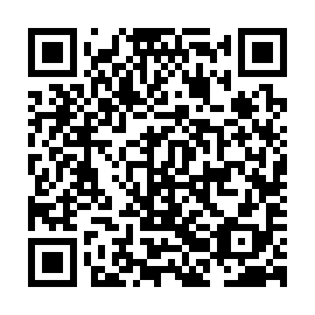 QR code for NBF 398