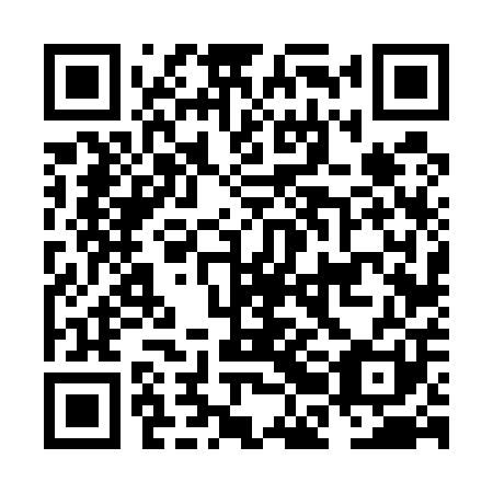 QR code for NBF 501