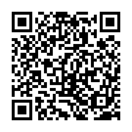 QR code for NBF 553