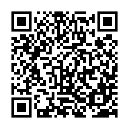 QR code for NBF 586