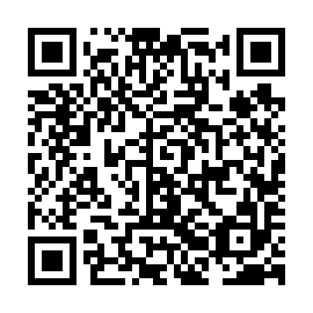 QR code for NBF 692