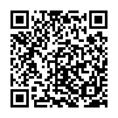 QR code for NBF 797