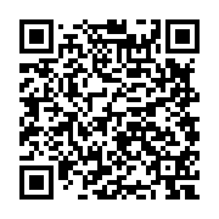 QR code for NBF 810