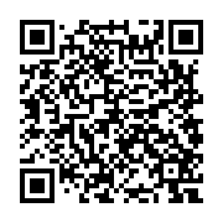 QR code for NBF 906