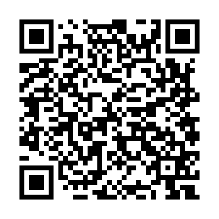 QR code for NBF 961