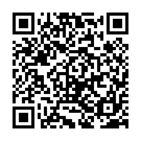 QR code for NBF017