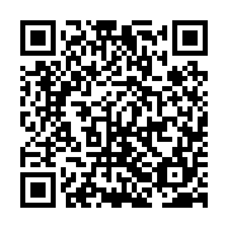 QR code for NBF254