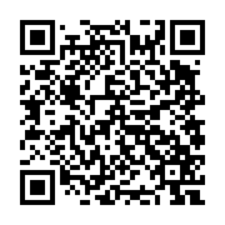 QR code for NBF467