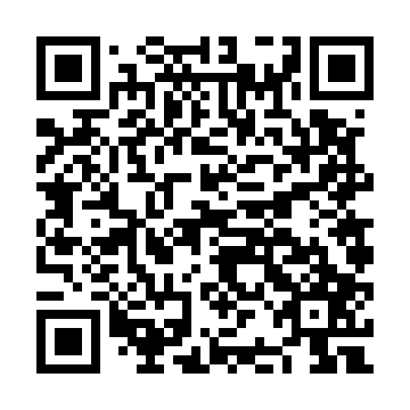 QR code for NBF507