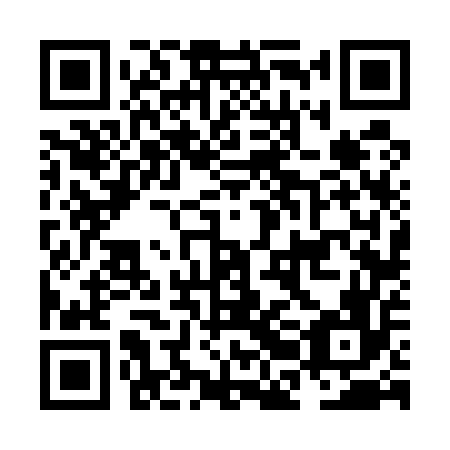 QR code for NBF556